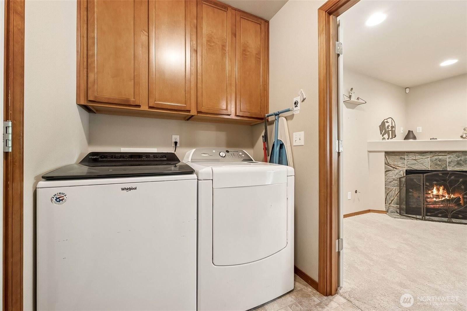 3050 Campus Prairie Loop NE, Lacey, WA 98516