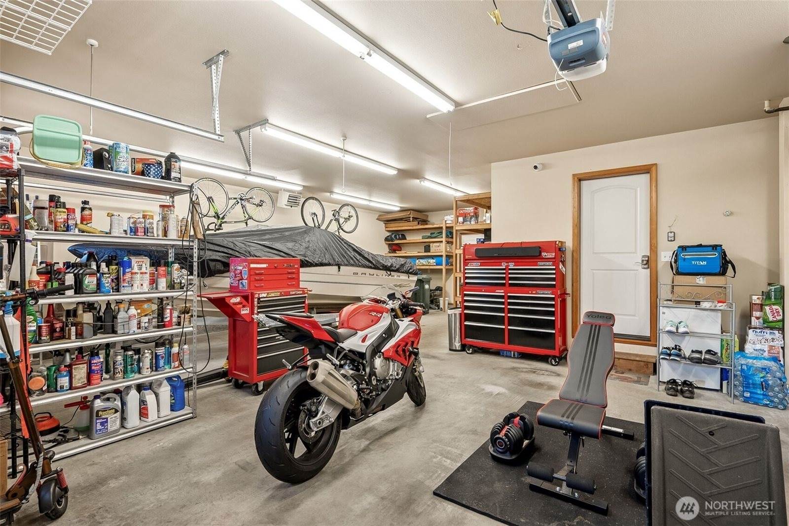 3050 Campus Prairie Loop NE, Lacey, WA 98516