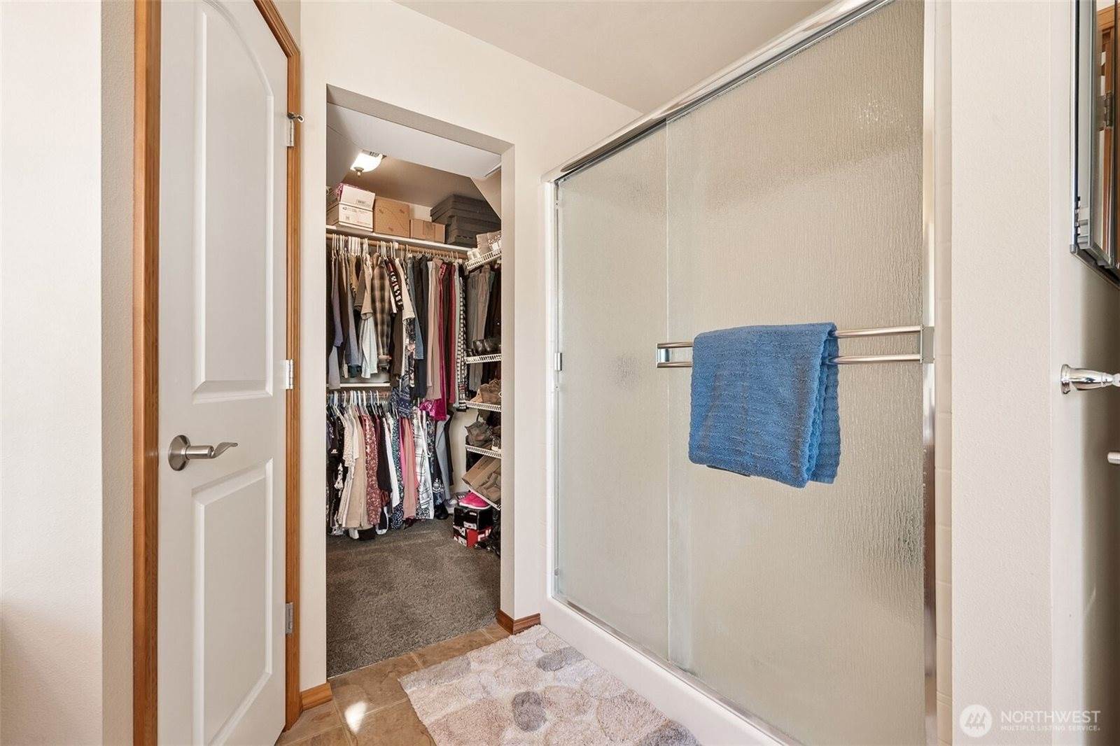 3050 Campus Prairie Loop NE, Lacey, WA 98516