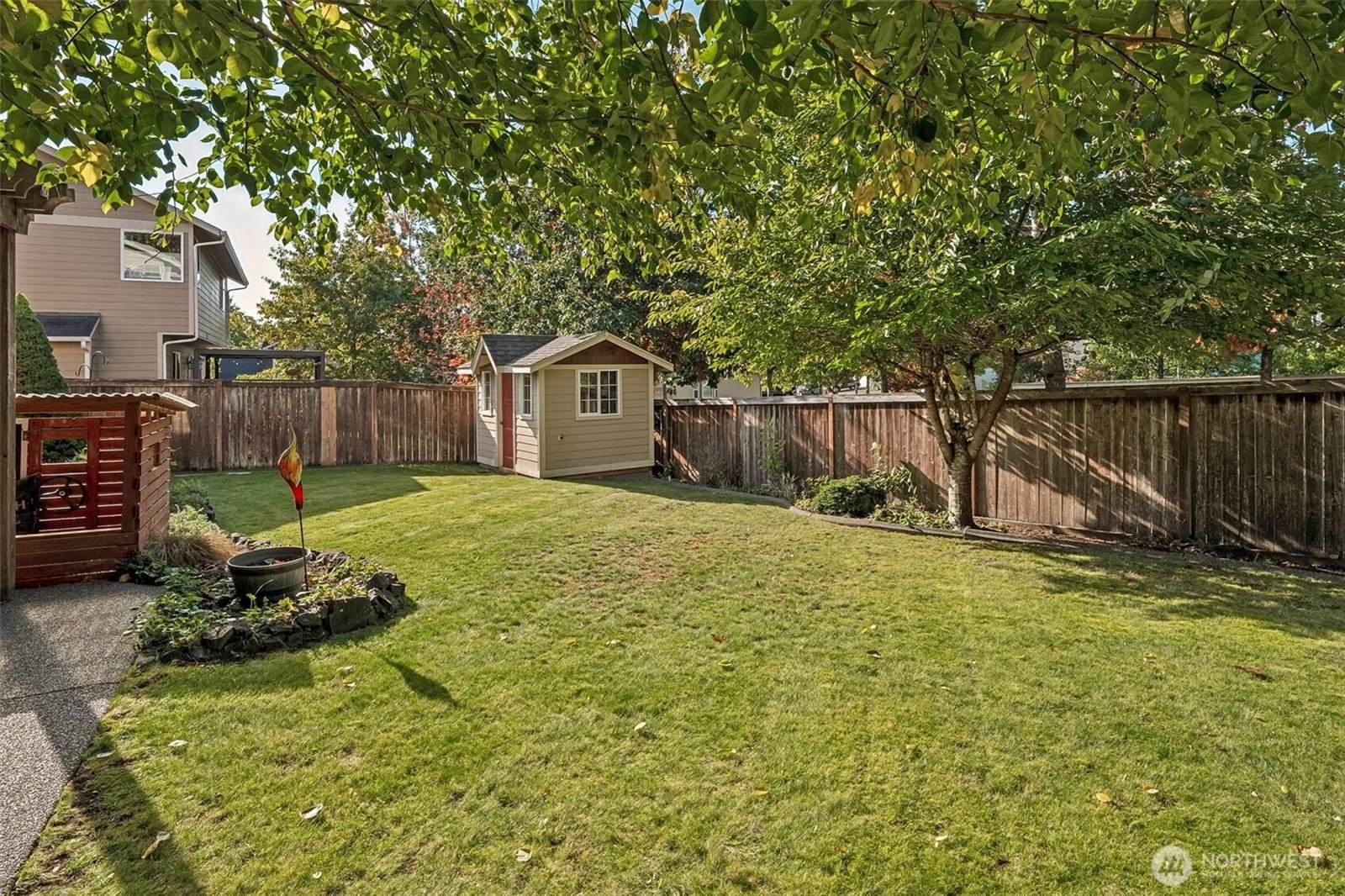 3050 Campus Prairie Loop NE, Lacey, WA 98516