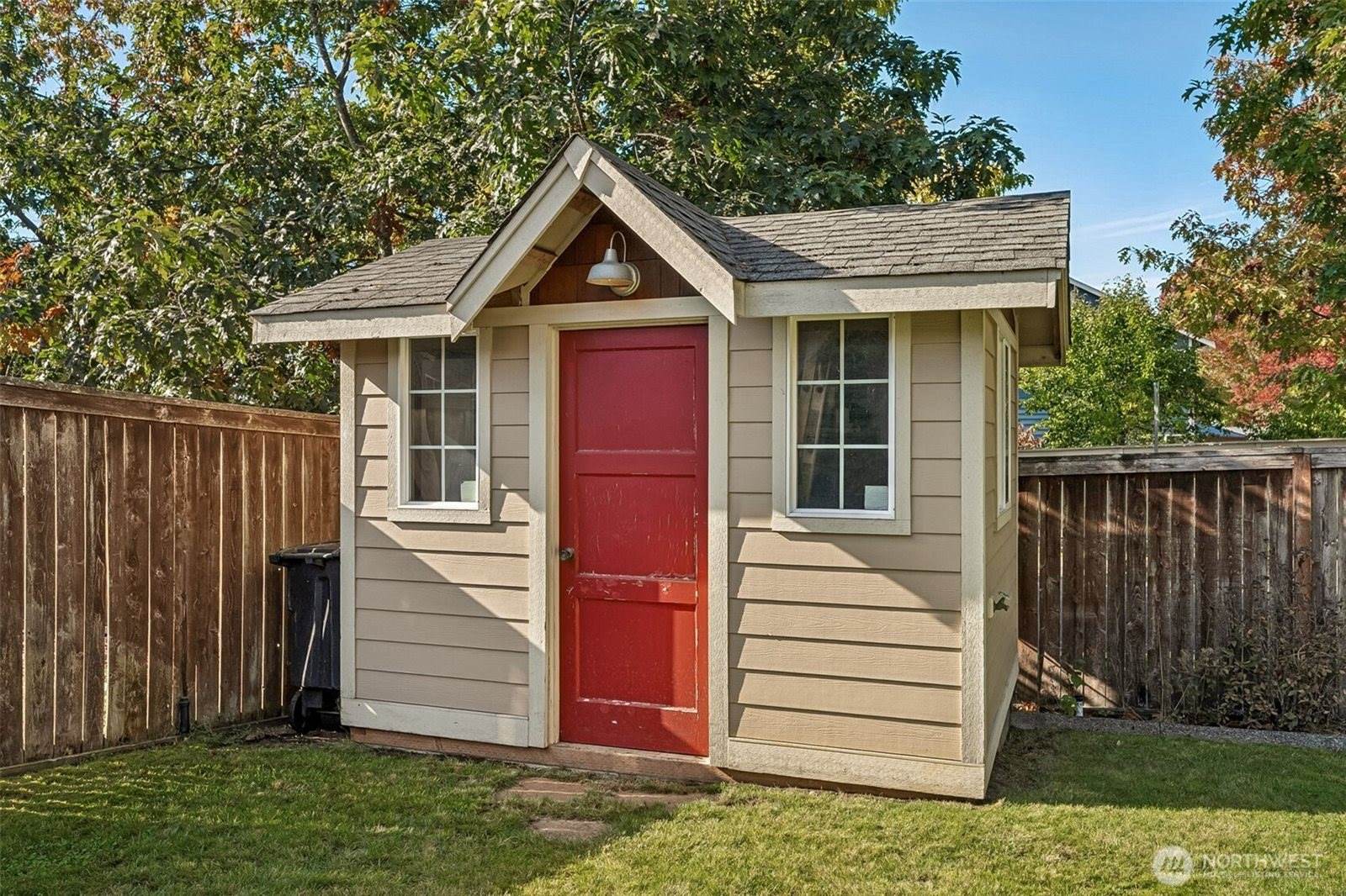 3050 Campus Prairie Loop NE, Lacey, WA 98516