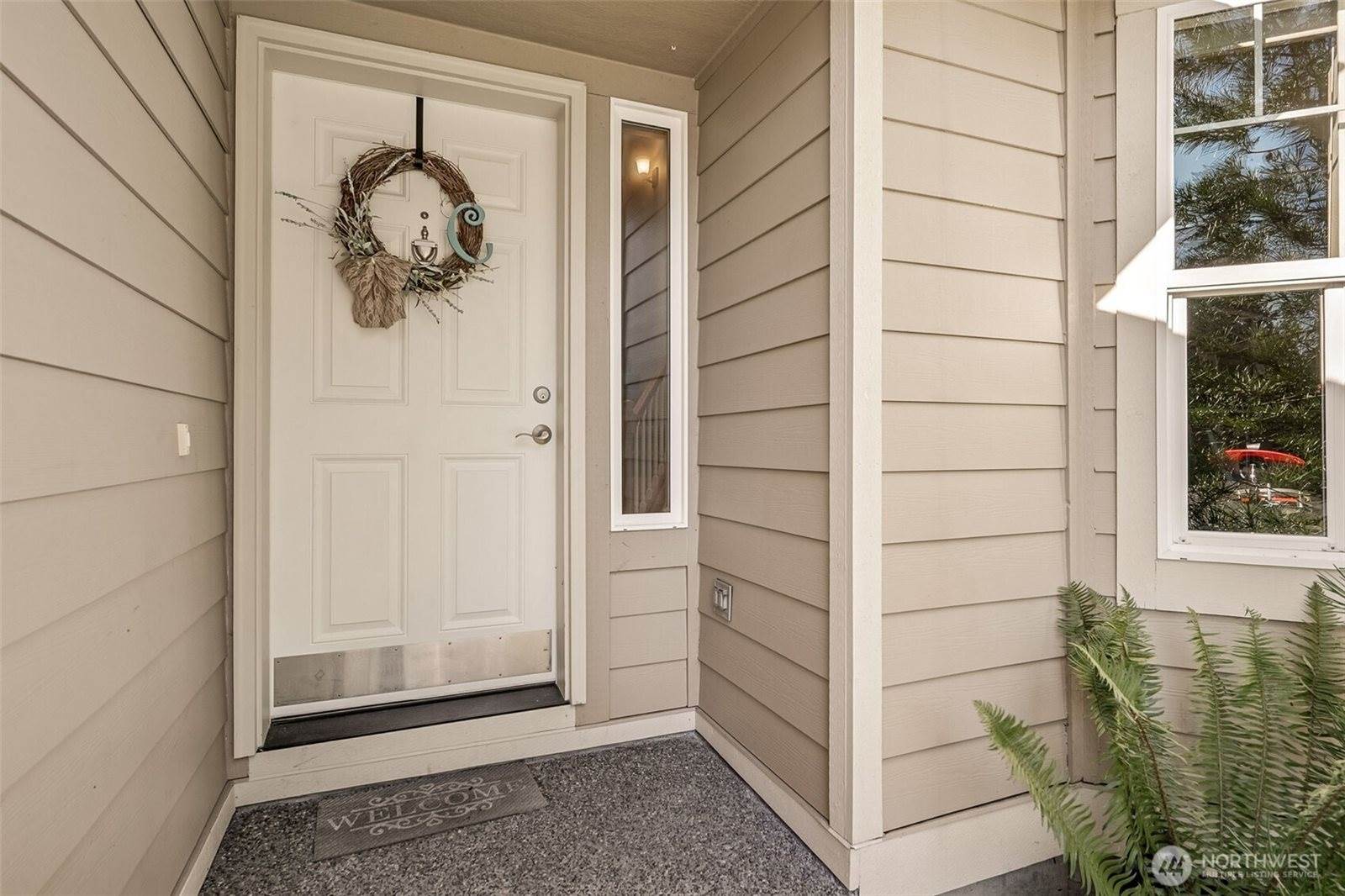 3050 Campus Prairie Loop NE, Lacey, WA 98516