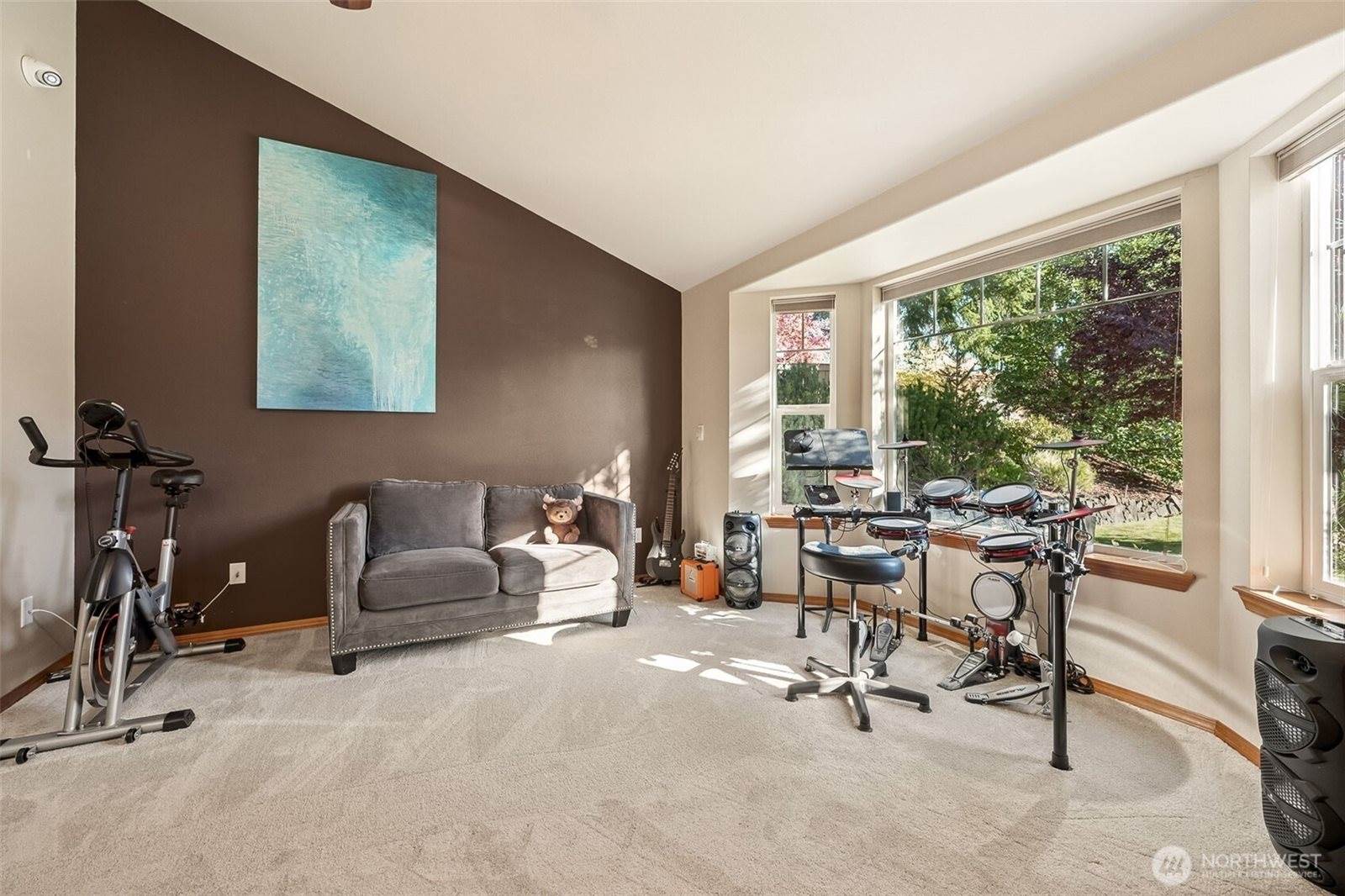 3050 Campus Prairie Loop NE, Lacey, WA 98516