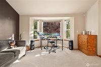 3050 Campus Prairie Loop NE, Lacey, WA 98516