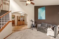 3050 Campus Prairie Loop NE, Lacey, WA 98516