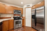 3050 Campus Prairie Loop NE, Lacey, WA 98516