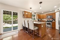 3050 Campus Prairie Loop NE, Lacey, WA 98516