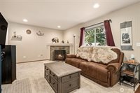 3050 Campus Prairie Loop NE, Lacey, WA 98516