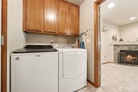 3050 Campus Prairie Loop NE, Lacey, WA 98516