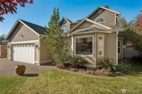 3050 Campus Prairie Loop NE, Lacey, WA 98516