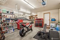 3050 Campus Prairie Loop NE, Lacey, WA 98516