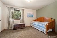 3050 Campus Prairie Loop NE, Lacey, WA 98516