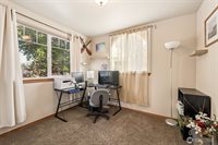 3050 Campus Prairie Loop NE, Lacey, WA 98516