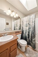 3050 Campus Prairie Loop NE, Lacey, WA 98516