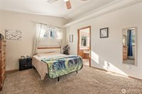 3050 Campus Prairie Loop NE, Lacey, WA 98516