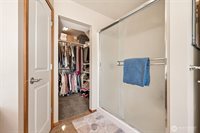 3050 Campus Prairie Loop NE, Lacey, WA 98516