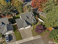 3050 Campus Prairie Loop NE, Lacey, WA 98516