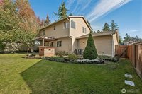 3050 Campus Prairie Loop NE, Lacey, WA 98516