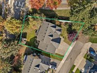 3050 Campus Prairie Loop NE, Lacey, WA 98516