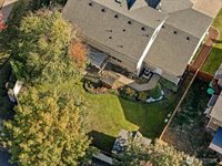 3050 Campus Prairie Loop NE, Lacey, WA 98516