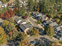 3050 Campus Prairie Loop NE, Lacey, WA 98516