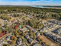 3050 Campus Prairie Loop NE, Lacey, WA 98516