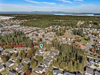 3050 Campus Prairie Loop NE, Lacey, WA 98516