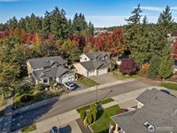 3050 Campus Prairie Loop NE, Lacey, WA 98516