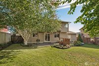 3050 Campus Prairie Loop NE, Lacey, WA 98516