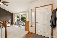 3050 Campus Prairie Loop NE, Lacey, WA 98516