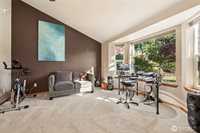 3050 Campus Prairie Loop NE, Lacey, WA 98516