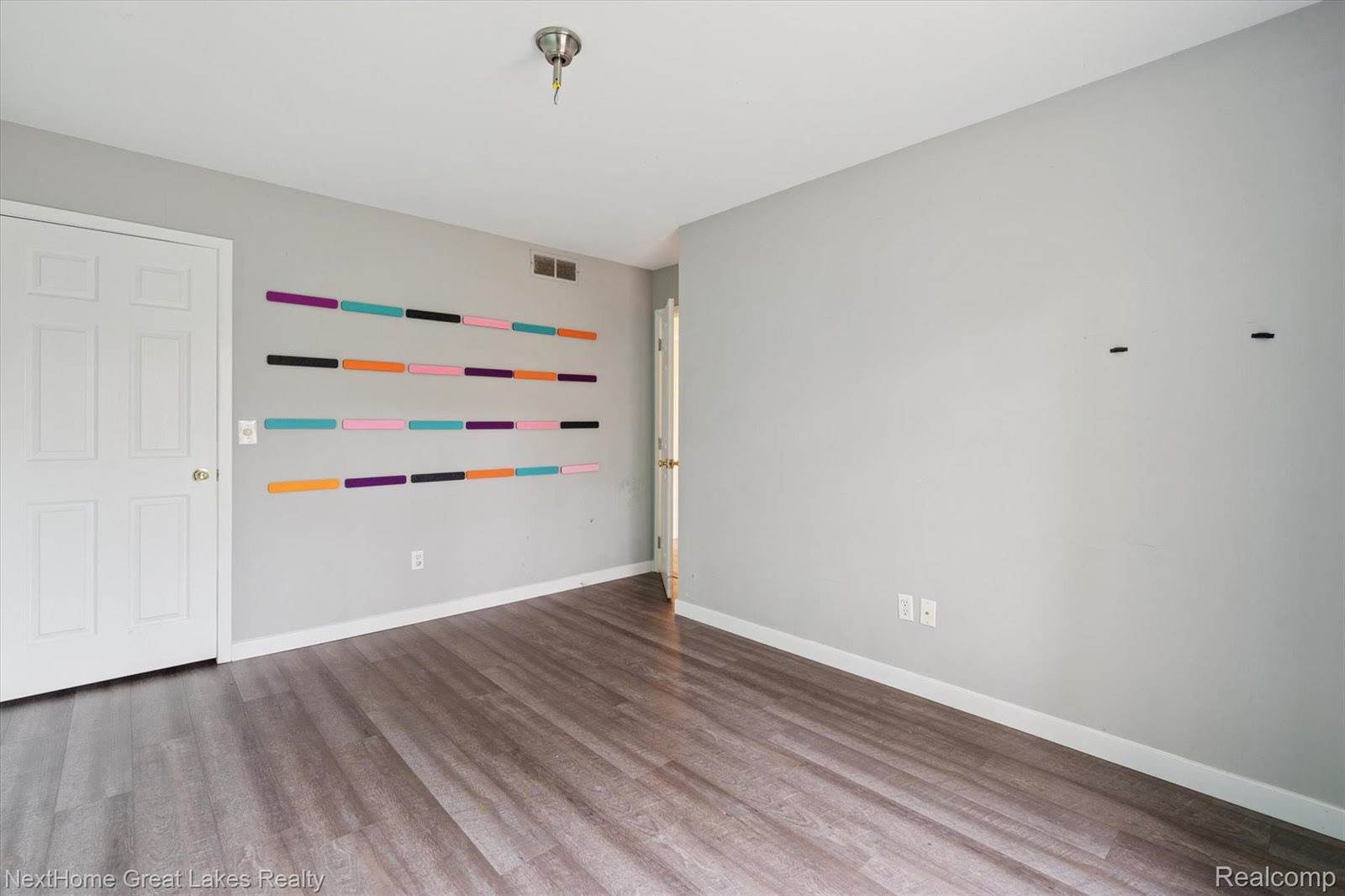 1081 River Ridge Circle, GrandBlancCity_Genesee, MI 48439