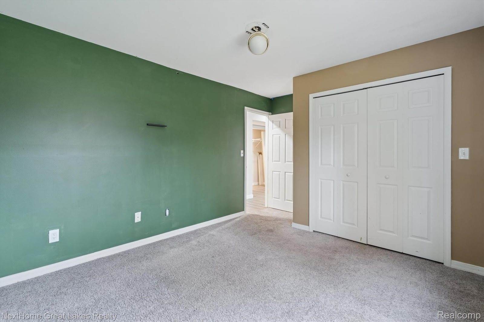 1081 River Ridge Circle, GrandBlancCity_Genesee, MI 48439