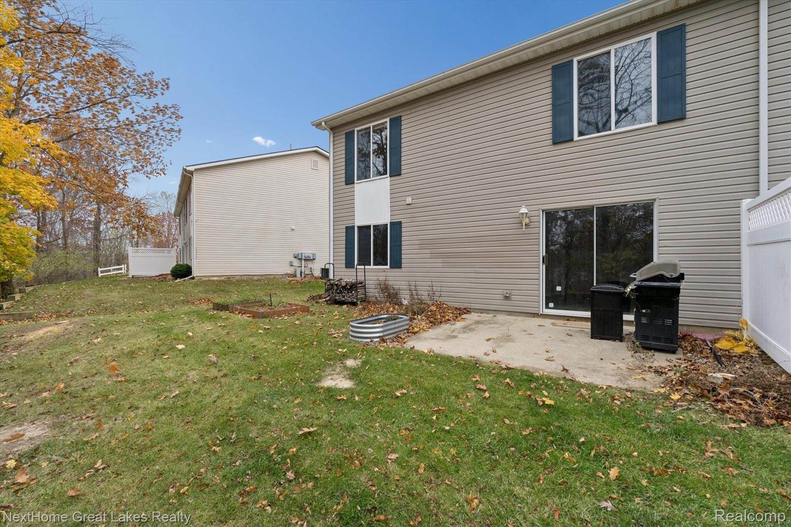 1081 River Ridge Circle, GrandBlancCity_Genesee, MI 48439
