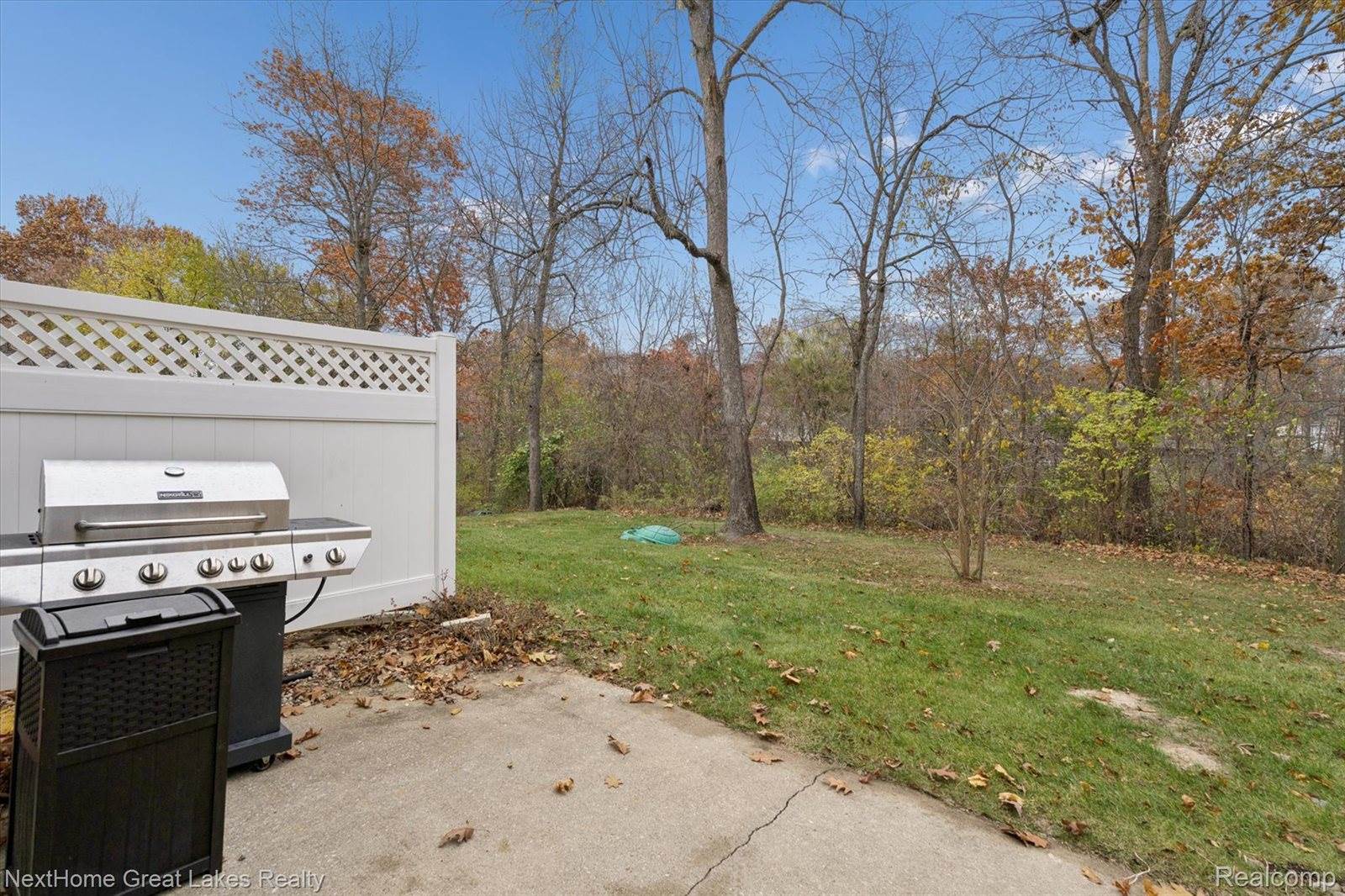 1081 River Ridge Circle, GrandBlancCity_Genesee, MI 48439