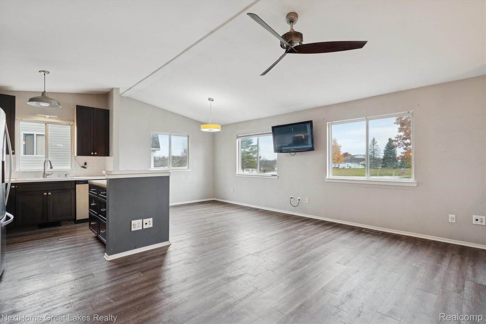 1081 River Ridge Circle, GrandBlancCity_Genesee, MI 48439