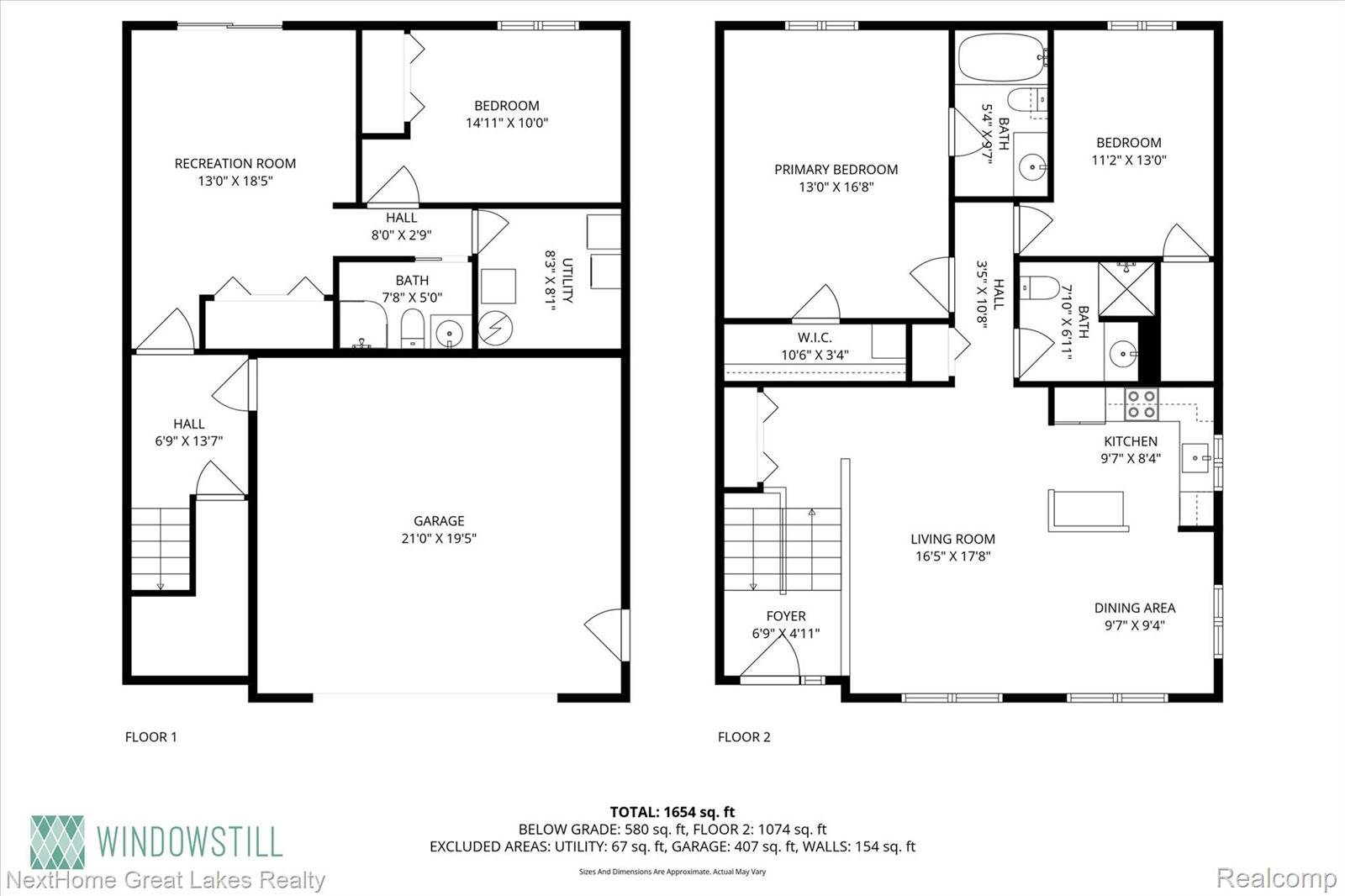 1081 River Ridge Circle, GrandBlancCity_Genesee, MI 48439