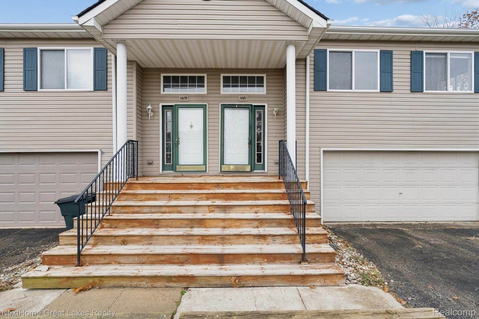 1081 River Ridge Circle, GrandBlancCity_Genesee, MI 48439