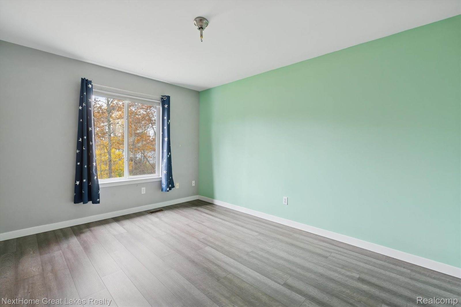 1081 River Ridge Circle, GrandBlancCity_Genesee, MI 48439