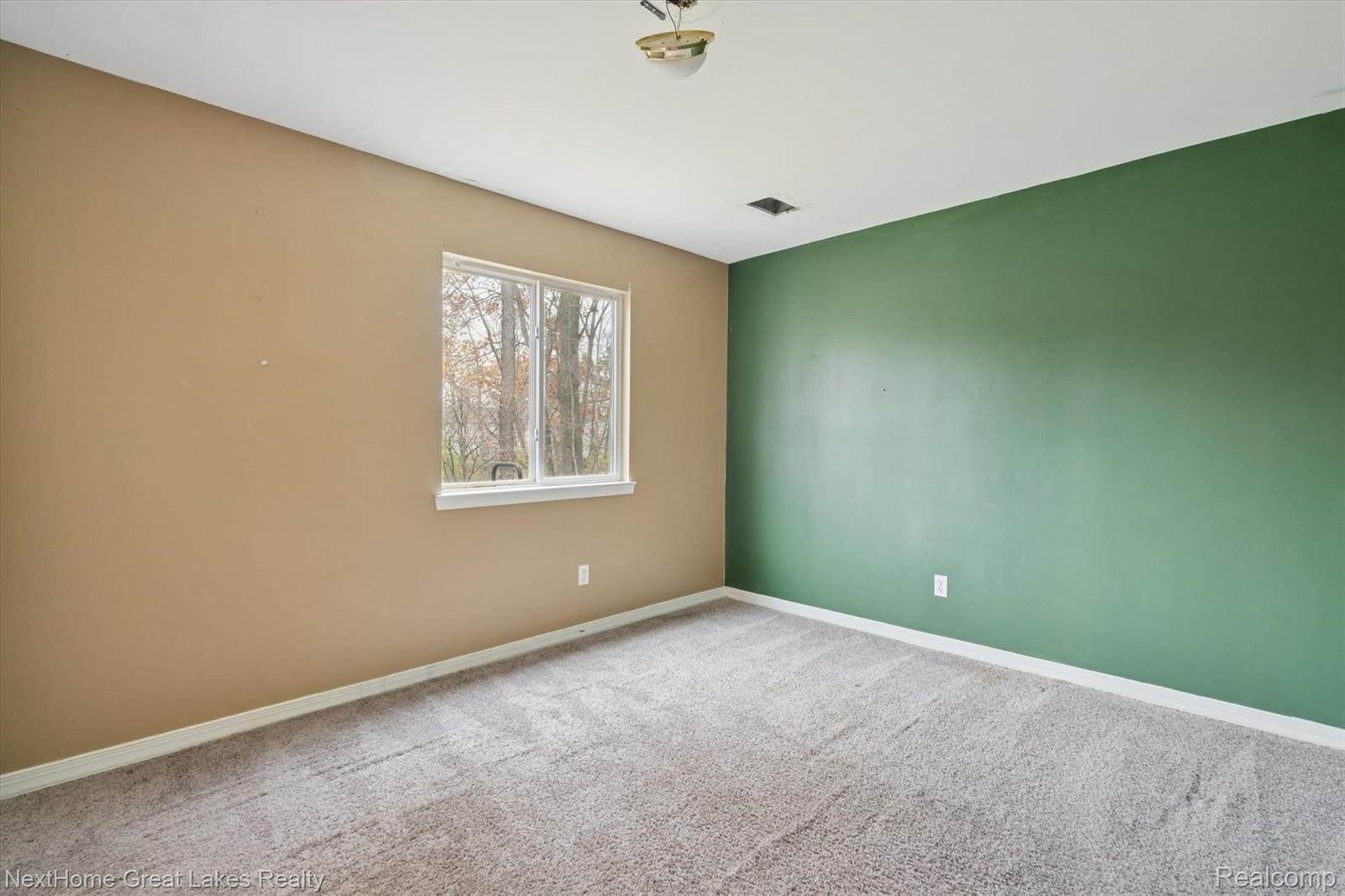 1081 River Ridge Circle, GrandBlancCity_Genesee, MI 48439