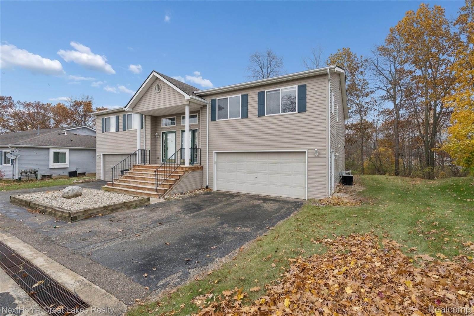 1081 River Ridge Circle, GrandBlancCity_Genesee, MI 48439