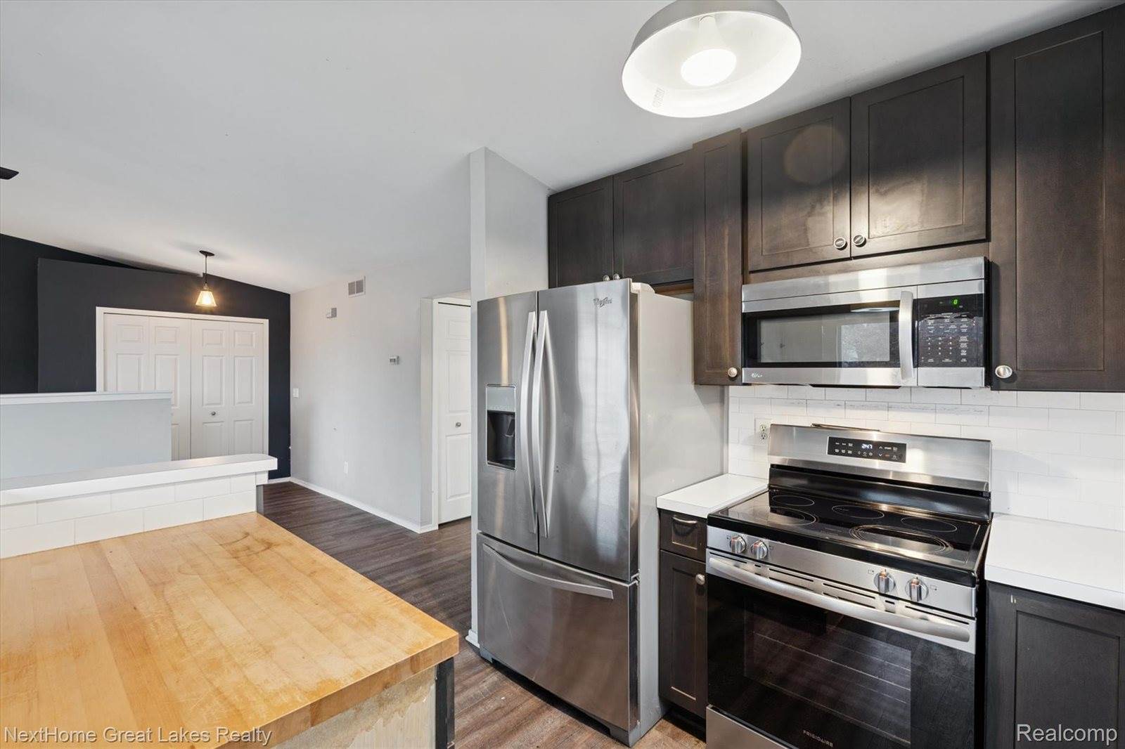 1081 River Ridge Circle, GrandBlancCity_Genesee, MI 48439