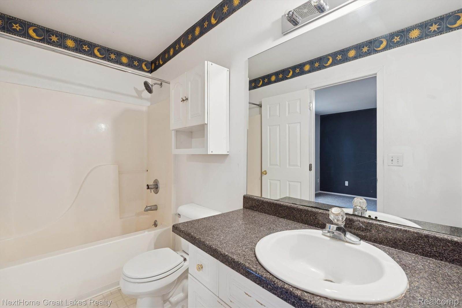 1081 River Ridge Circle, GrandBlancCity_Genesee, MI 48439
