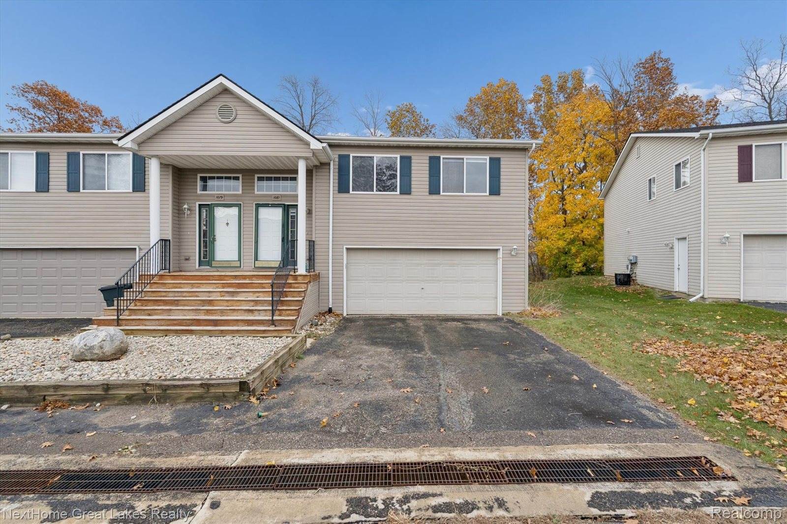 1081 River Ridge Circle, GrandBlancCity_Genesee, MI 48439