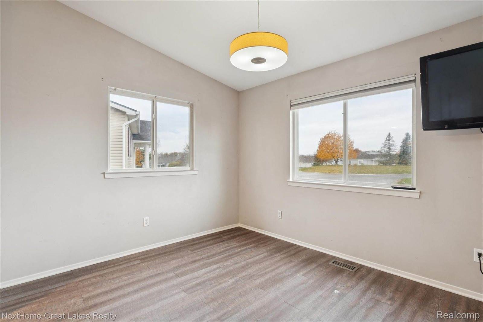 1081 River Ridge Circle, GrandBlancCity_Genesee, MI 48439