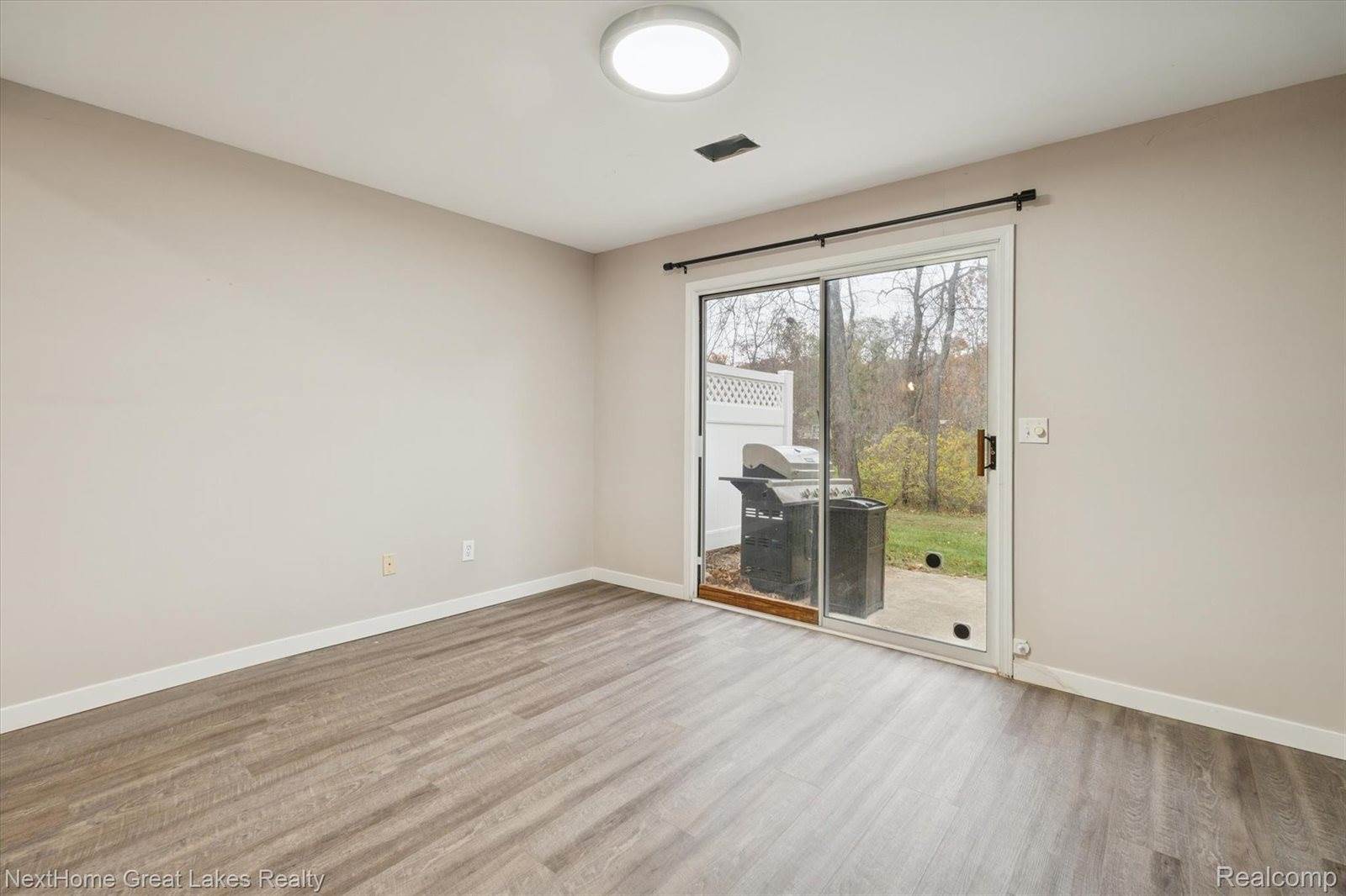 1081 River Ridge Circle, GrandBlancCity_Genesee, MI 48439