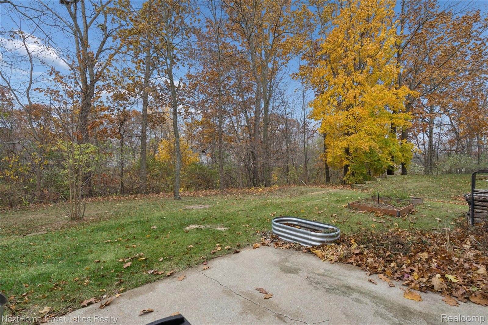 1081 River Ridge Circle, GrandBlancCity_Genesee, MI 48439