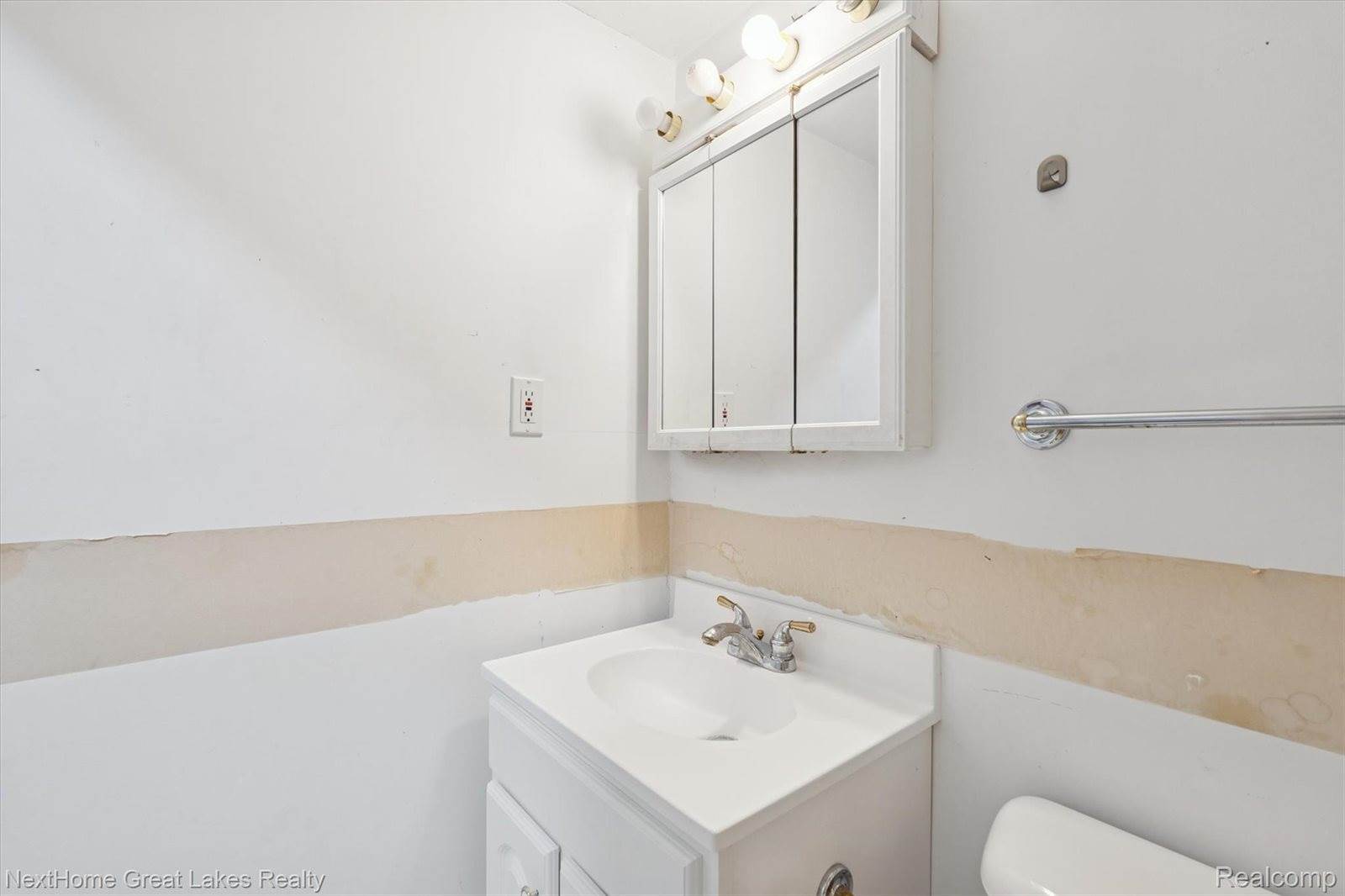 1081 River Ridge Circle, GrandBlancCity_Genesee, MI 48439