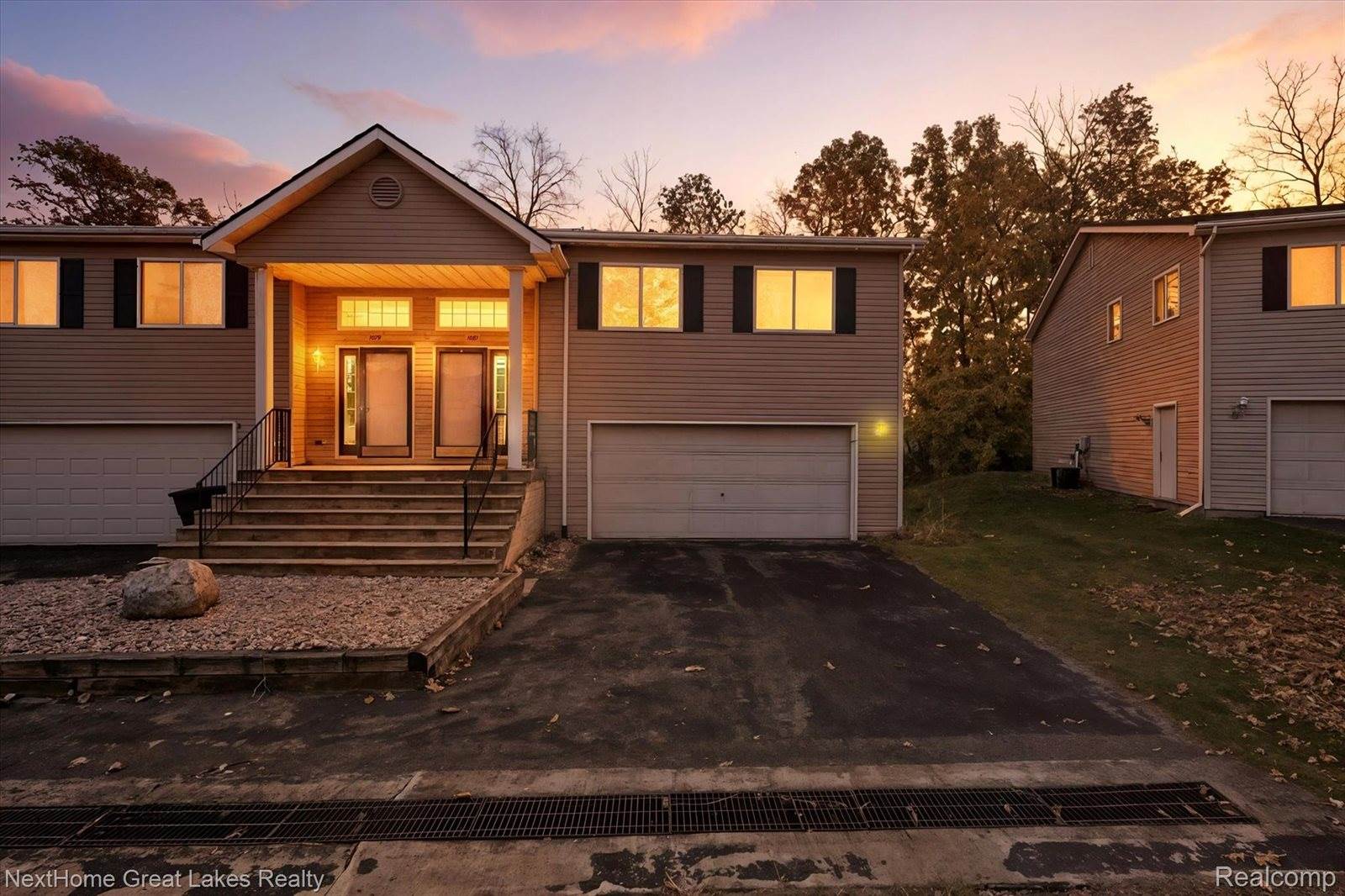 1081 River Ridge Circle, GrandBlancCity_Genesee, MI 48439