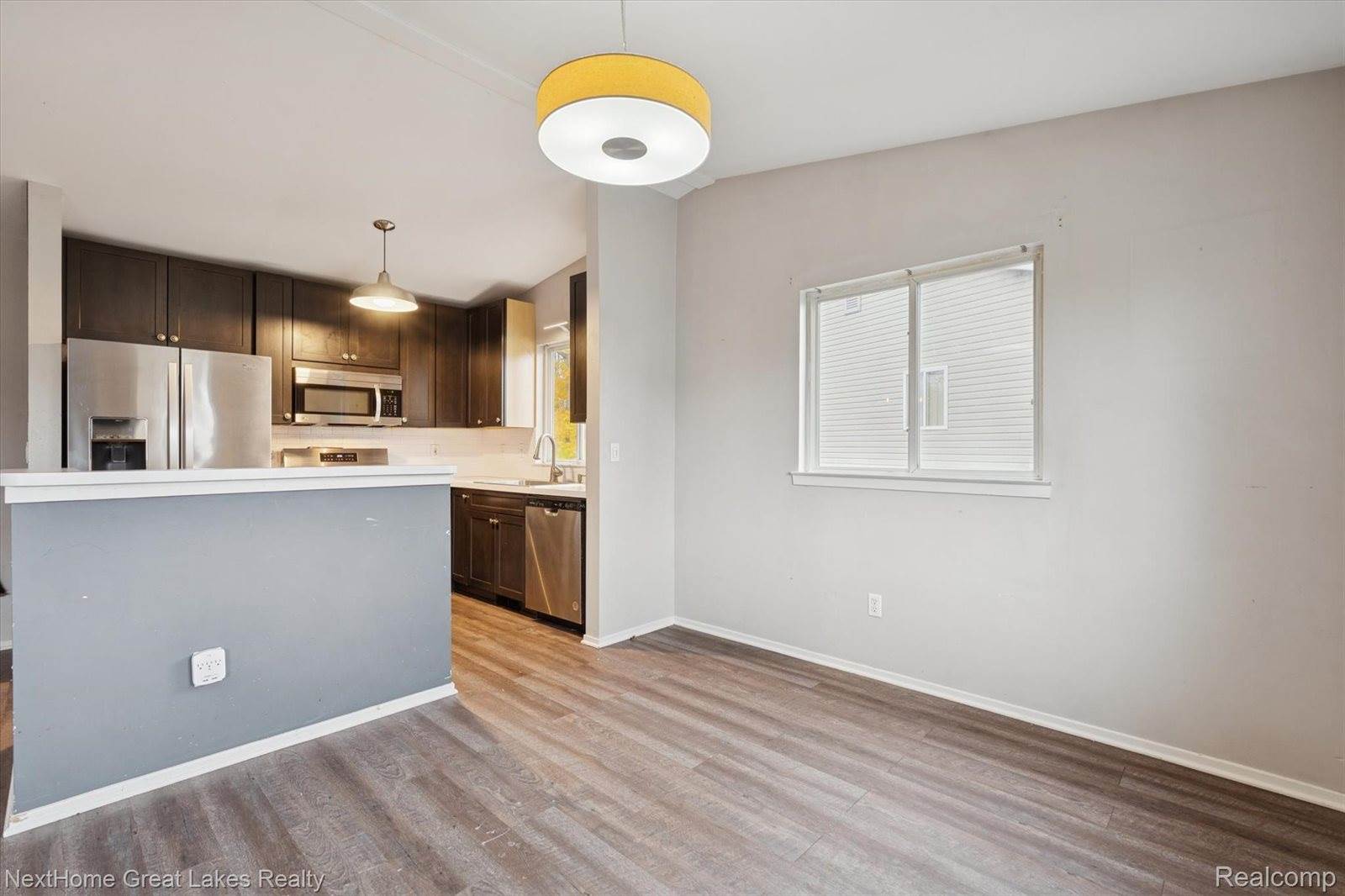 1081 River Ridge Circle, GrandBlancCity_Genesee, MI 48439